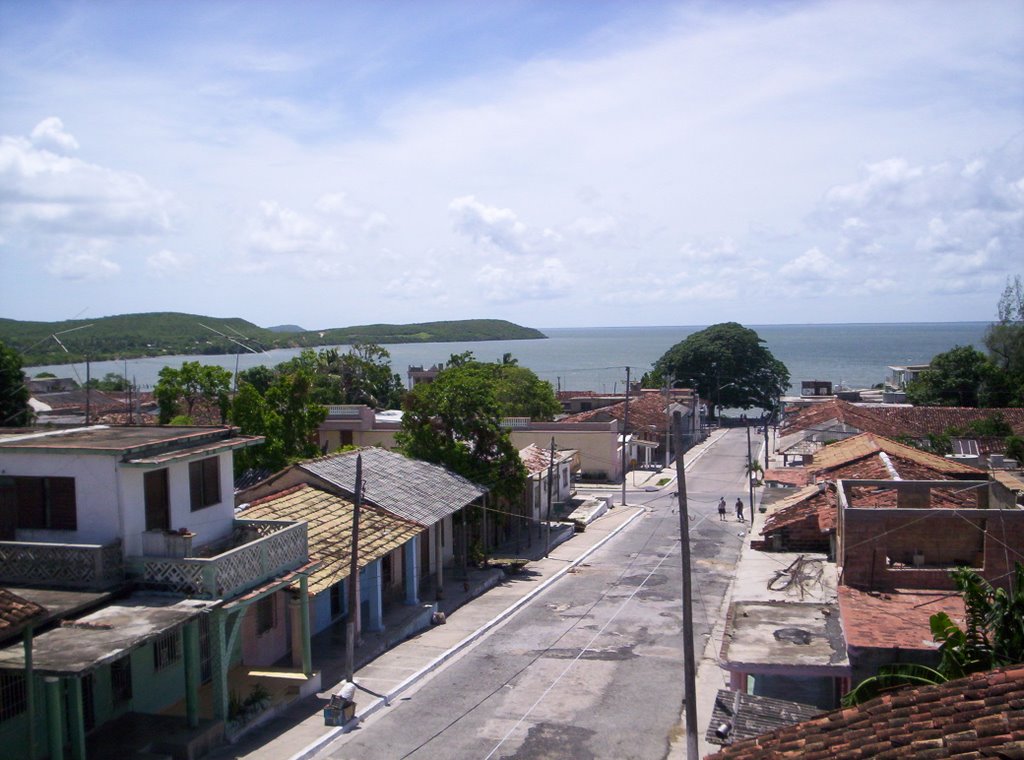 Ciudad-de-Nuevitas-Camaguey-Cuba-Karambatours