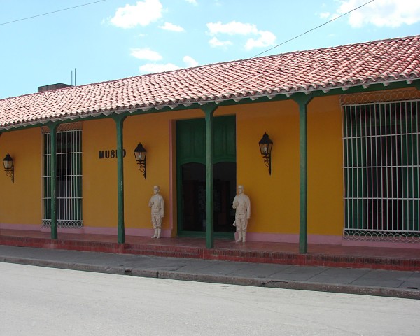 Museo Provincial Coronel Simón Reyes Hernández.jpg