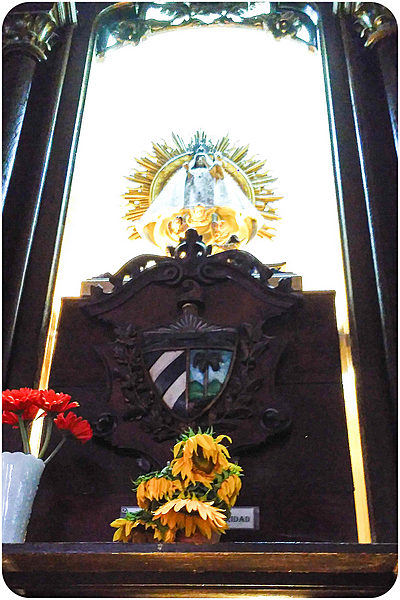 Iglesiay Convento Nuestra Señoradela Merced_02.jpg