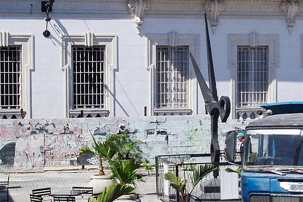 Monumento Tijera para Cuba _01.jpg