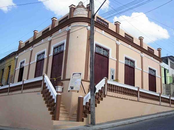 Museo_luchas_obreras_Manzanillo.jpg