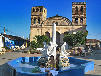 Catedral_Nuestra_Señora_de_la_Asunción.jpg