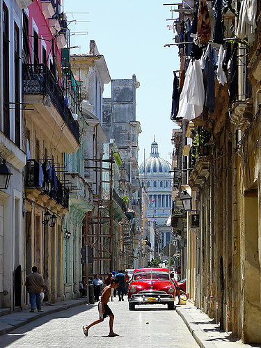 La_Habana_VIeja.jpg