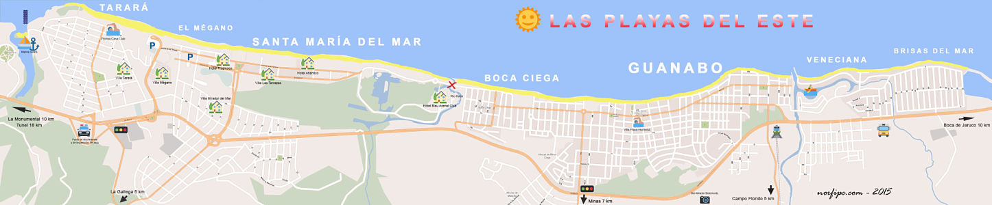 mapa-playas-del-este-habana.jpg