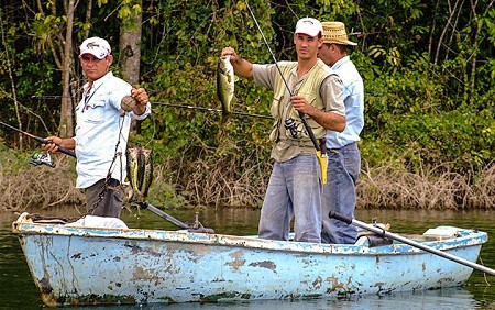 Cuba-Hanabanilla-pesca.jpg